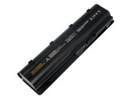 verenigbaar voor HP HSTNN-IB0X Laptop Accu Laptop Accu Verenigbaar voor HP HSTNN-IB0X