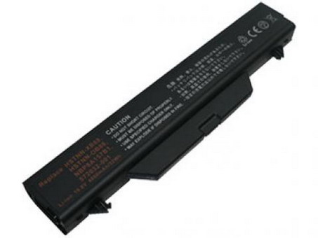 verenigbaar voor HP HSTNN-I61C-5 Laptop Accu Laptop Accu Verenigbaar voor HP HSTNN-I61C-5