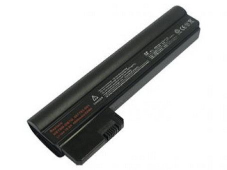 verenigbaar voor HP Mini 110-3010ss Laptop Accu Laptop Accu Verenigbaar voor HP Mini 110-3010ss
