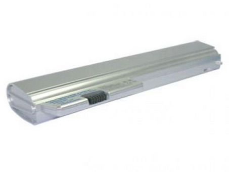 verenigbaar voor HP HSTNN-IB2B Laptop Accu Laptop Accu Verenigbaar voor HP HSTNN-IB2B