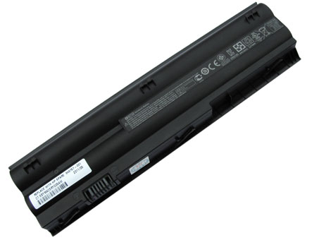 verenigbaar voor HP Mini 210-4010tu Laptop Accu Laptop Accu Verenigbaar voor HP Mini 210-4010tu
