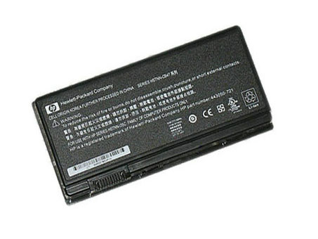 verenigbaar voor HP RW031AV Laptop Accu Laptop Accu Verenigbaar voor HP RW031AV