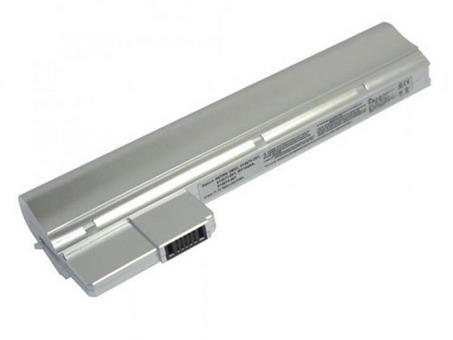 verenigbaar voor HP Mini 210-2102tu Laptop Accu Laptop Accu Verenigbaar voor HP Mini 210-2102tu