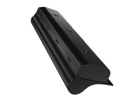 verenigbaar voor HP DV6-7014tx Laptop Accu Laptop Accu Verenigbaar voor HP DV6-7014tx