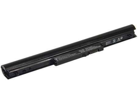 verenigbaar voor HP Pavilion Sleekbook 15-b010tx Laptop Accu Laptop Accu Verenigbaar voor HP Pavilion Sleekbook 15-b010tx
