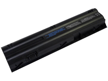 verenigbaar voor HP Pavilion dm1-4100sd Laptop Accu Laptop Accu Verenigbaar voor HP Pavilion dm1-4100sd