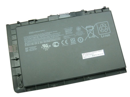 verenigbaar voor HP EliteBook Folio 9470m Ultrabook Laptop Accu Laptop Accu Verenigbaar voor HP EliteBook Folio 9470m Ultrabook