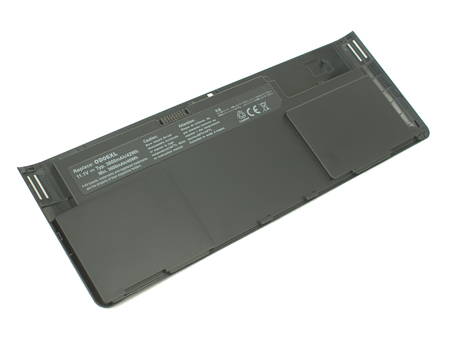 verenigbaar voor HP OD06XL Laptop Accu Laptop Accu Verenigbaar voor HP OD06XL