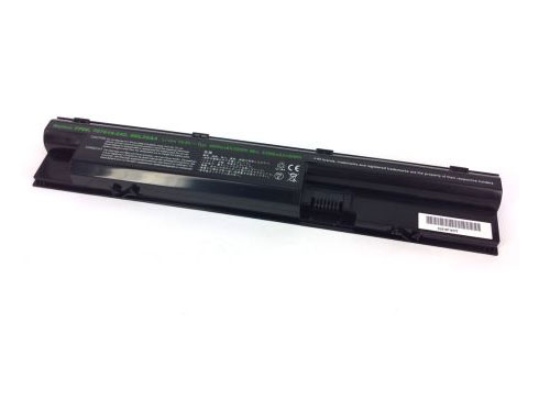 verenigbaar voor HP ProBook-450-G0 Laptop Accu Laptop Accu Verenigbaar voor HP ProBook-450-G0