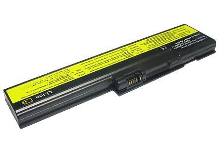 verenigbaar voor IBM 02K6850 Laptop Accu Laptop Accu Verenigbaar voor IBM 02K6850