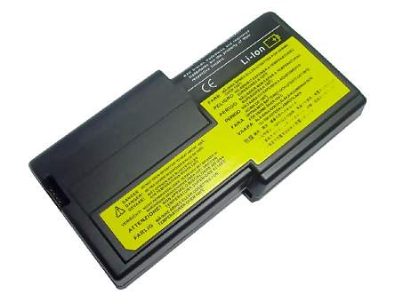 verenigbaar voor IBM 02K7056 Laptop Accu Laptop Accu Verenigbaar voor IBM 02K7056