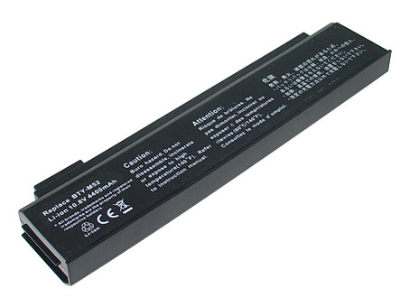 verenigbaar voor LG K1 Express Laptop Accu Laptop Accu Verenigbaar voor LG K1 Express