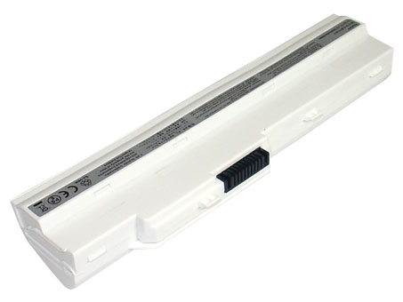 verenigbaar voor LG X110-G A7HBG Laptop Accu Laptop Accu Verenigbaar voor LG X110-G A7HBG