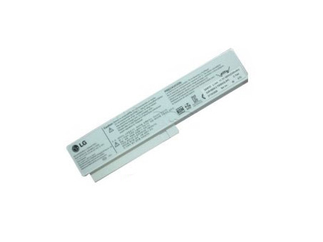 verenigbaar voor LG R41 Laptop Accu Laptop Accu Verenigbaar voor LG R41