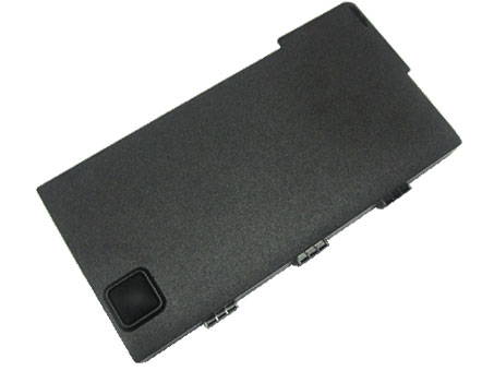 verenigbaar voor MSI CX623-022XHU Laptop Accu Laptop Accu Verenigbaar voor MSI CX623-022XHU