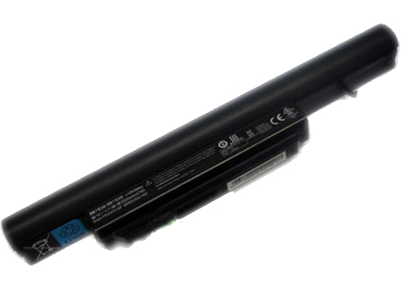 verenigbaar voor GATEWAY 3ICR19/65-2 Laptop Accu Laptop Accu Verenigbaar voor GATEWAY 3ICR19/65-2