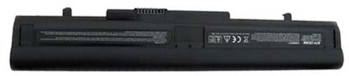 verenigbaar voor MEDION Akoya-E6214 Laptop Accu Laptop Accu Verenigbaar voor MEDION Akoya-E6214