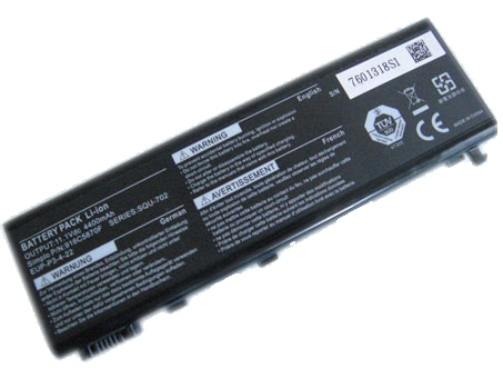 verenigbaar voor LG PL3C Laptop Accu Laptop Accu Verenigbaar voor LG PL3C