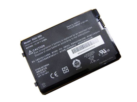 verenigbaar voor LENOVO E280 Laptop Accu Laptop Accu Verenigbaar voor LENOVO E280