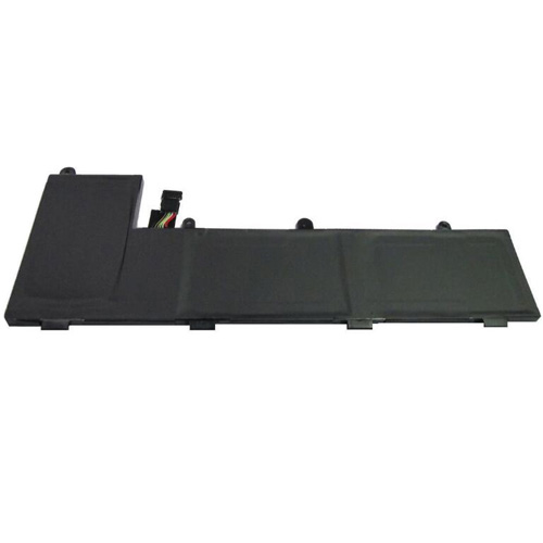 verenigbaar voor LENOVO ThinkPad-Yoga-11e-20GA001C Laptop Accu Laptop Accu Verenigbaar voor LENOVO ThinkPad-Yoga-11e-20GA001C