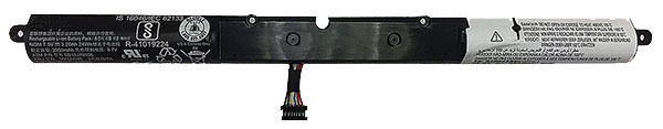 verenigbaar voor LENOVO 00HW048 Laptop Accu Laptop Accu Verenigbaar voor LENOVO 00HW048