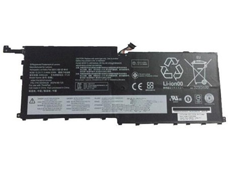 verenigbaar voor LENOVO 01AV409 Laptop Accu Laptop Accu Verenigbaar voor LENOVO 01AV409