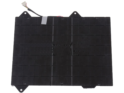 OEM Accu Vervanging voor LENOVO 31505000