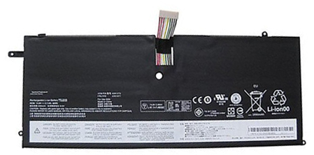 verenigbaar voor LENOVO ThinkPad-X1-Carbon-Series Laptop Accu Laptop Accu Verenigbaar voor LENOVO ThinkPad-X1-Carbon-Series