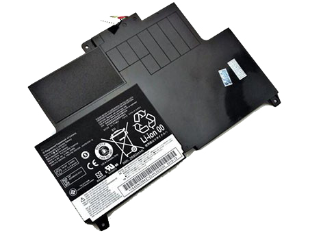 verenigbaar voor LENOVO 45N1092 Laptop Accu Laptop Accu Verenigbaar voor LENOVO 45N1092