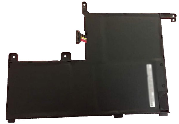 verenigbaar voor LENOVO UX561UN-BO026R Laptop Accu Laptop Accu Verenigbaar voor LENOVO UX561UN-BO026R