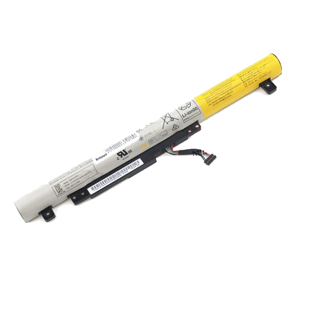 OEM Accu Vervanging voor LENOVO Flex-2-14D