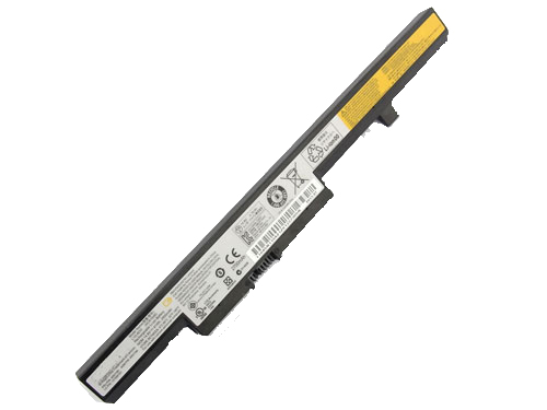 verenigbaar voor LENOVO M4400-Series Laptop Accu Laptop Accu Verenigbaar voor LENOVO M4400-Series