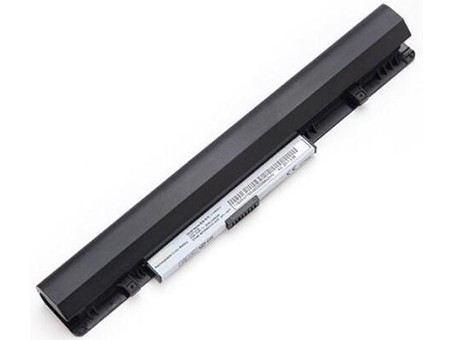 verenigbaar voor LENOVO L12M3A01 Laptop Accu Laptop Accu Verenigbaar voor LENOVO L12M3A01