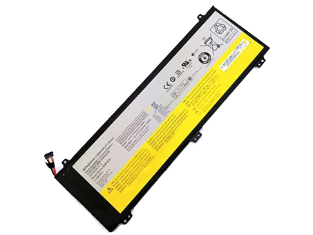 verenigbaar voor LENOVO L12L4P61 Laptop Accu Laptop Accu Verenigbaar voor LENOVO L12L4P61