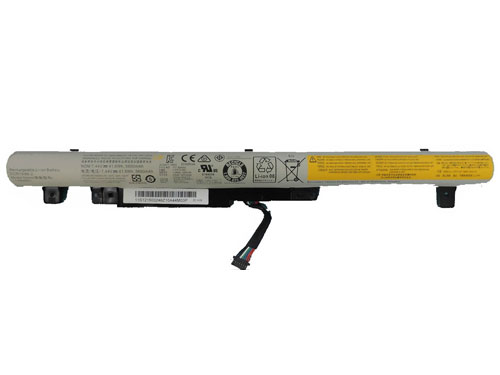 verenigbaar voor LENOVO L13M4E61 Laptop Accu Laptop Accu Verenigbaar voor LENOVO L13M4E61