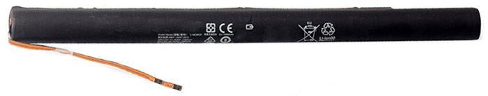 verenigbaar voor LENOVO L14D4K31 Laptop Accu Laptop Accu Verenigbaar voor LENOVO L14D4K31