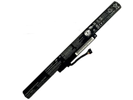 verenigbaar voor LENOVO L14A4E01 Laptop Accu Laptop Accu Verenigbaar voor LENOVO L14A4E01