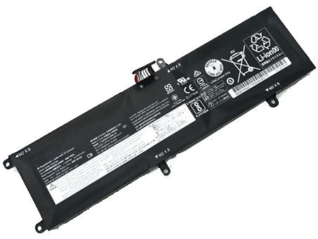 verenigbaar voor LENOVO 14-ISK Laptop Accu Laptop Accu Verenigbaar voor LENOVO 14-ISK