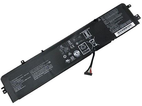 verenigbaar voor LENOVO IdeaPad-R720-15IKBN Laptop Accu Laptop Accu Verenigbaar voor LENOVO IdeaPad-R720-15IKBN