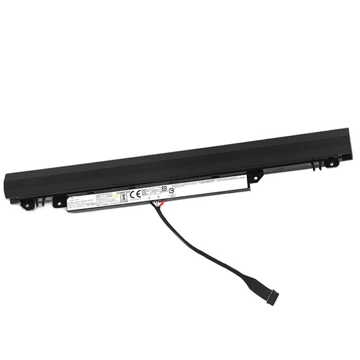 verenigbaar voor LENOVO L15S3A02 Laptop Accu Laptop Accu Verenigbaar voor LENOVO L15S3A02