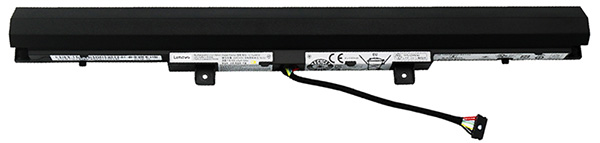verenigbaar voor LENOVO L15L4A02 Laptop Accu Laptop Accu Verenigbaar voor LENOVO L15L4A02