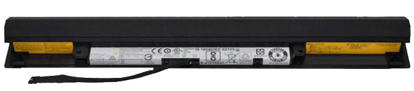 verenigbaar voor LENOVO L15L6A01 Laptop Accu Laptop Accu Verenigbaar voor LENOVO L15L6A01