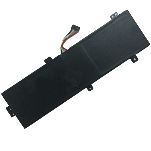 verenigbaar voor LENOVO L15M2PB2 Laptop Accu Laptop Accu Verenigbaar voor LENOVO L15M2PB2