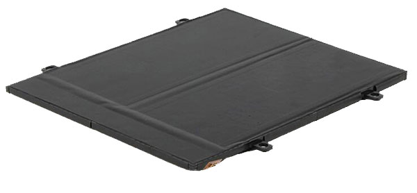 verenigbaar voor LENOVO 5B10Q93738 Laptop Accu Laptop Accu Verenigbaar voor LENOVO 5B10Q93738