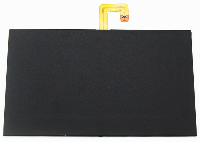 Laptop Accu Verenigbaar voor Lenovo L20B2PG2