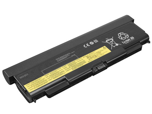 verenigbaar voor LENOVO 45N1152 Laptop Accu Laptop Accu Verenigbaar voor LENOVO 45N1152