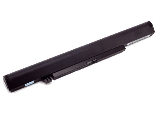 verenigbaar voor LENOVO L12S4Z51 Laptop Accu Laptop Accu Verenigbaar voor LENOVO L12S4Z51