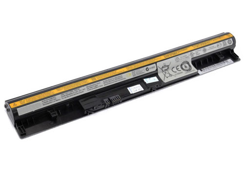 verenigbaar voor LENOVO V1000-Series Laptop Accu Laptop Accu Verenigbaar voor LENOVO V1000-Series