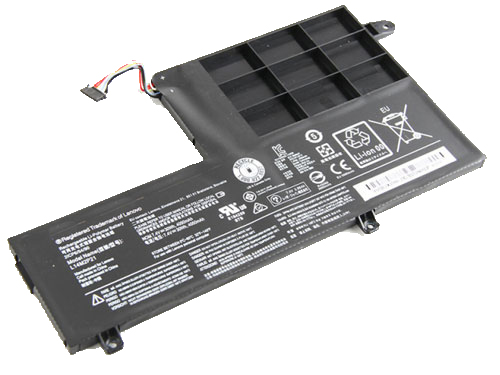verenigbaar voor LENOVO L15L2PB1 Laptop Accu Laptop Accu Verenigbaar voor LENOVO L15L2PB1