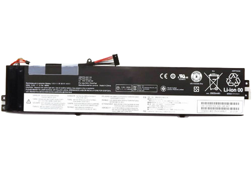 verenigbaar voor LENOVO 121500158 Laptop Accu Laptop Accu Verenigbaar voor LENOVO 121500158